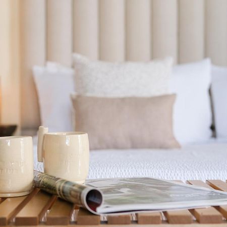 Casa Bustamante Hotel Boutique Cartagena エクステリア 写真