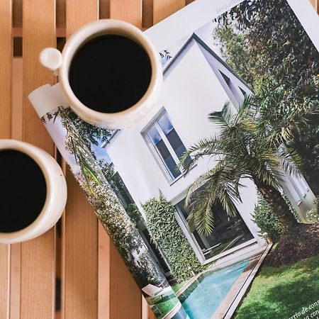 Casa Bustamante Hotel Boutique Cartagena エクステリア 写真