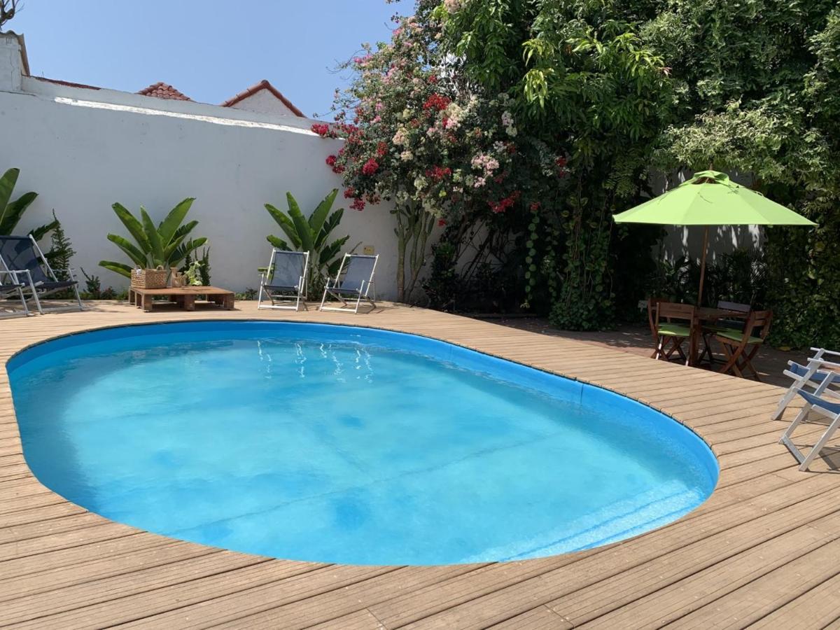 Casa Bustamante Hotel Boutique Cartagena エクステリア 写真