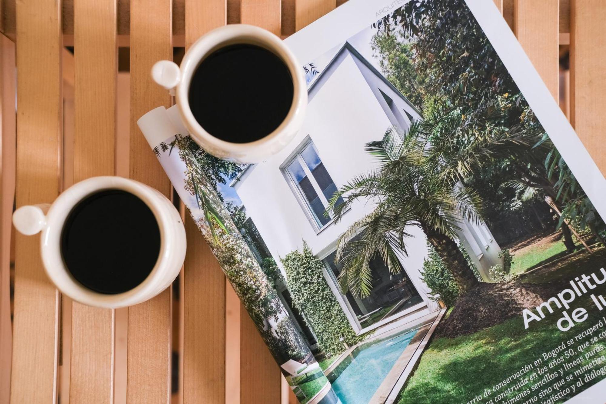 Casa Bustamante Hotel Boutique Cartagena エクステリア 写真
