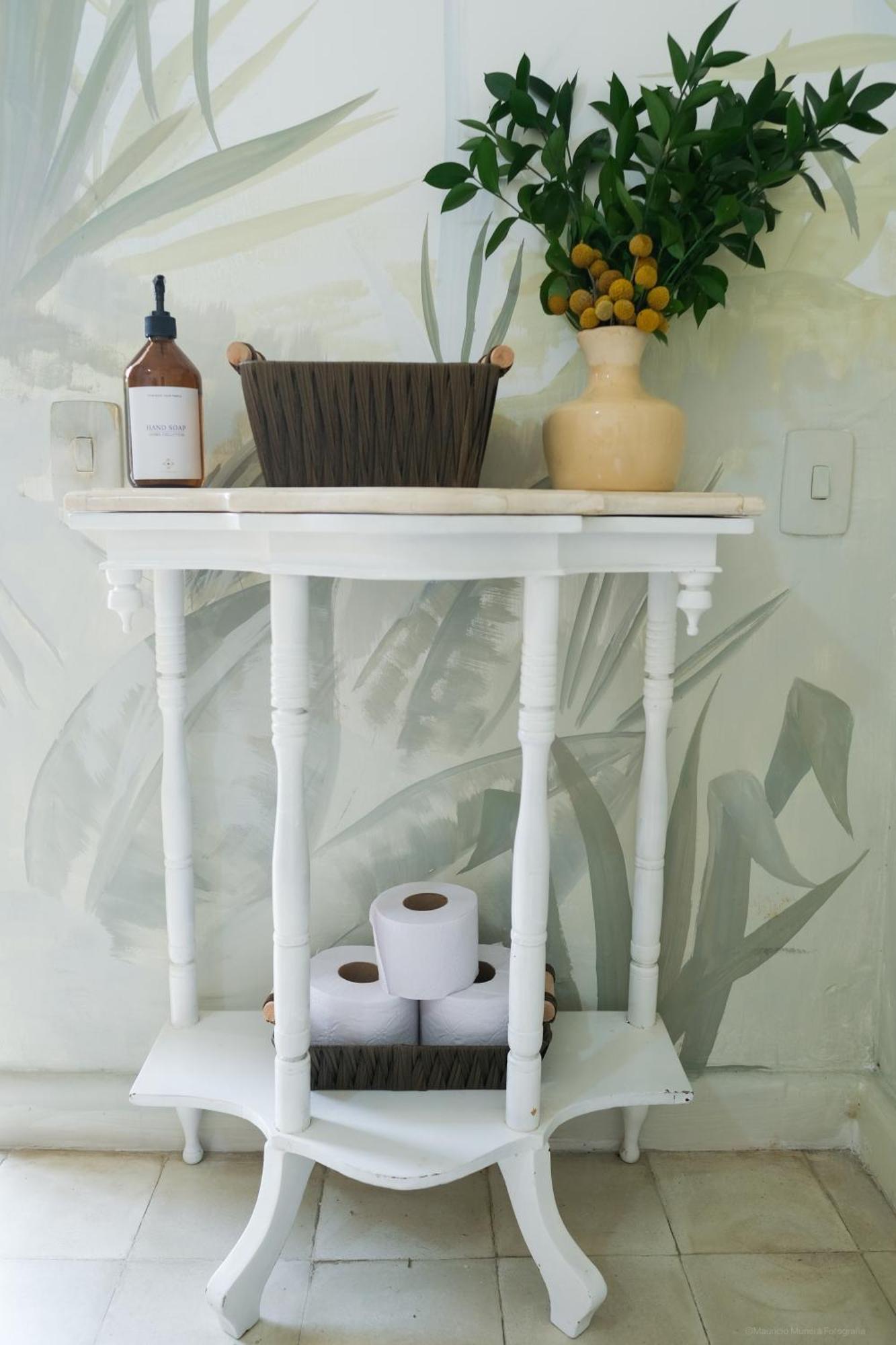 Casa Bustamante Hotel Boutique Cartagena エクステリア 写真