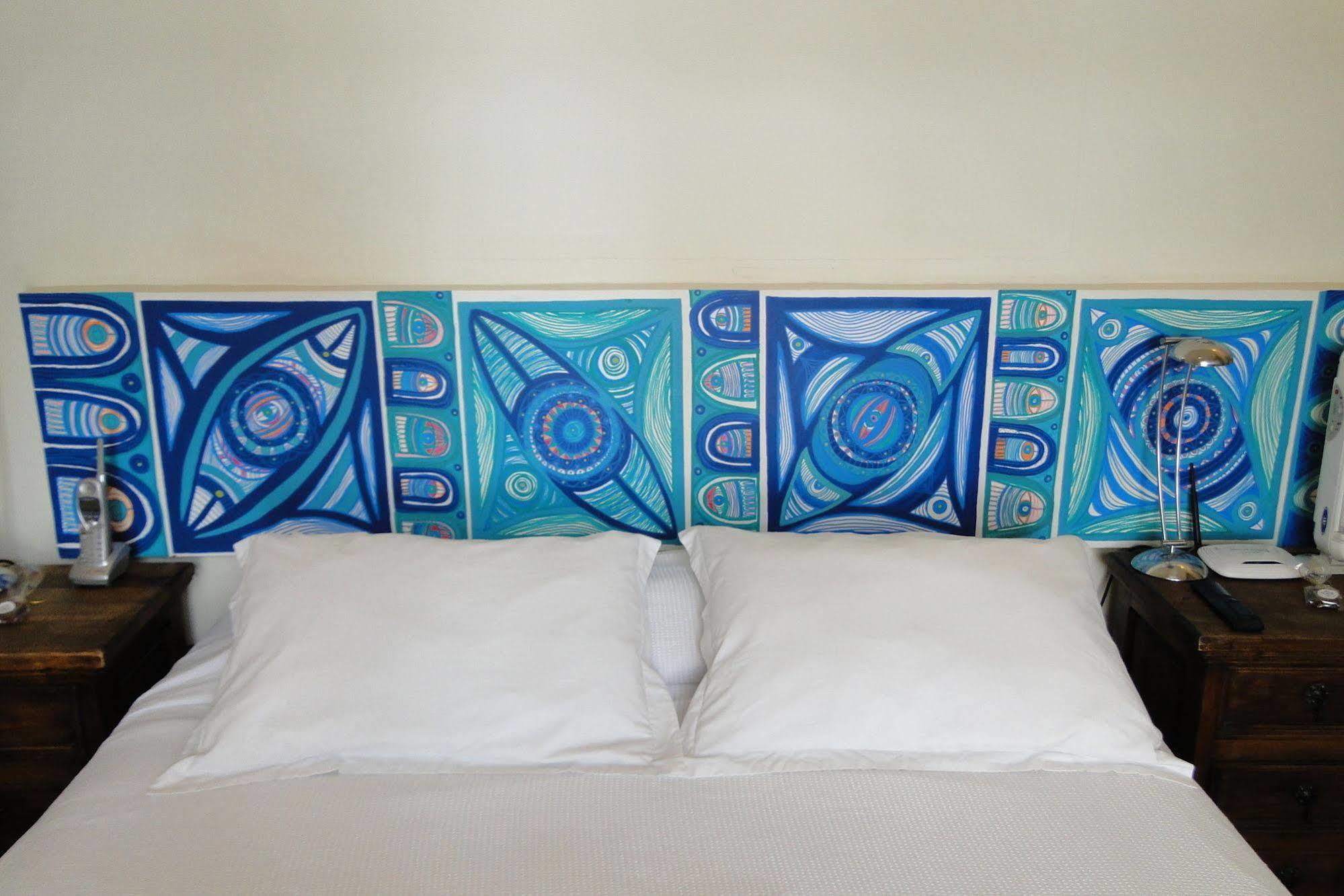 Casa Bustamante Hotel Boutique Cartagena エクステリア 写真